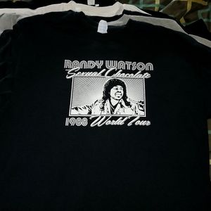 Lot of graphic t dhirts